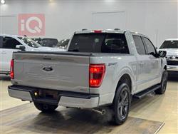 فۆرد F-150